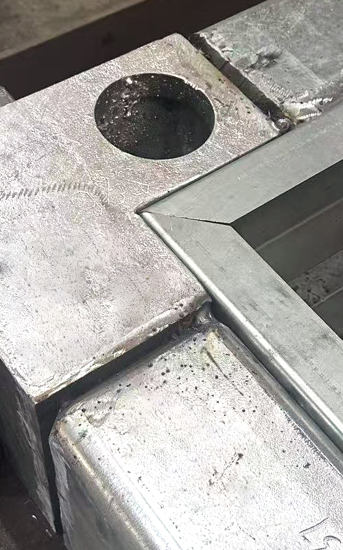 modular construction;