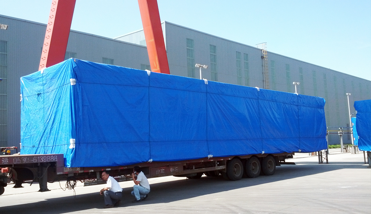 Mine Camp Housing；prefabricated building;modular house;assemble container house;