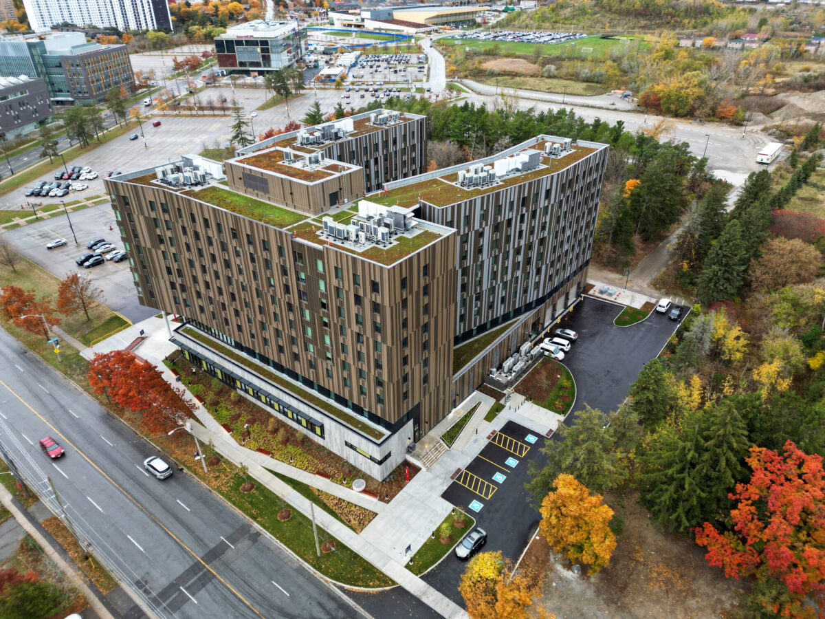 prefabricated building;prefabricated construnction