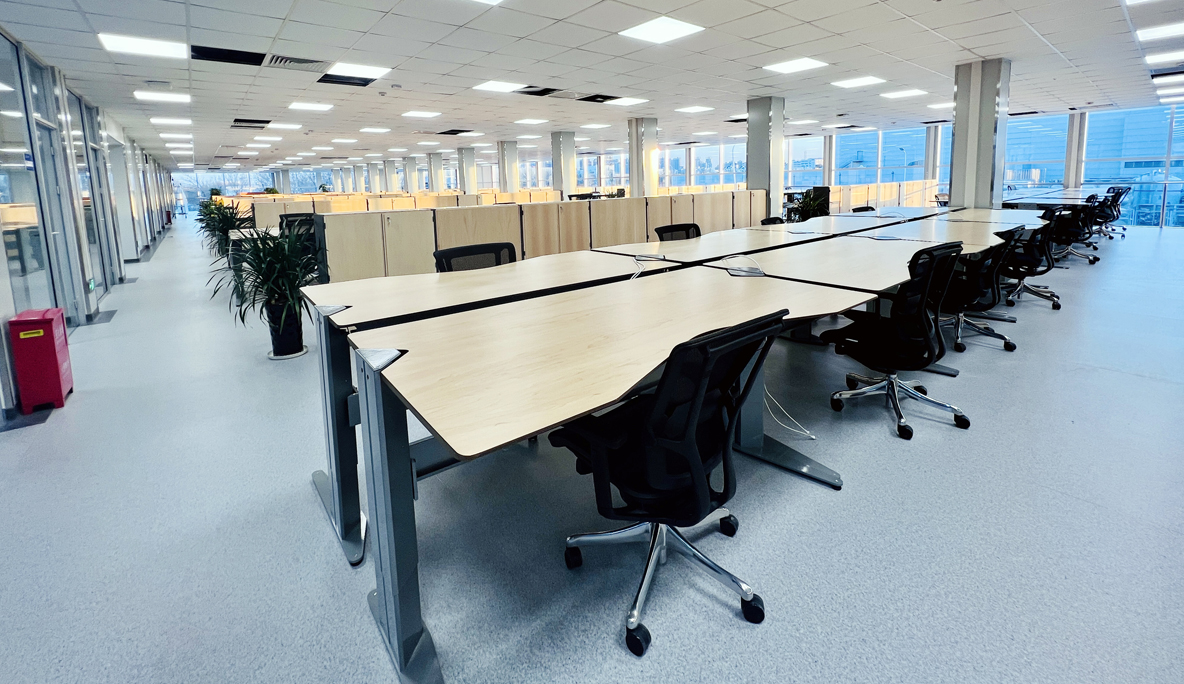 modular office building;prefabricated building;modular house;