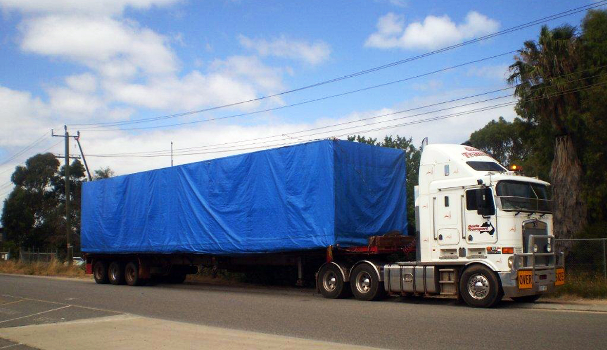 Mine Camp Housing；prefabricated building;modular house;assemble container house;