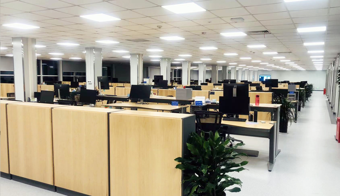 modular office building;prefabricated building;assemble container house;modular house;