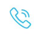 TEL Number