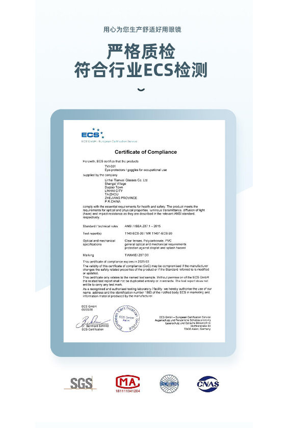 Certificate name placeholder