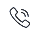 TEL Number