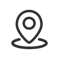 address