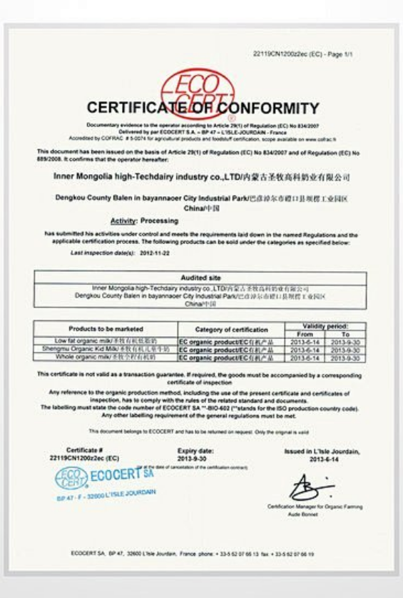 Certificate name placeholder