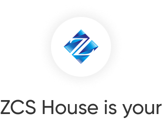 Manufacturer