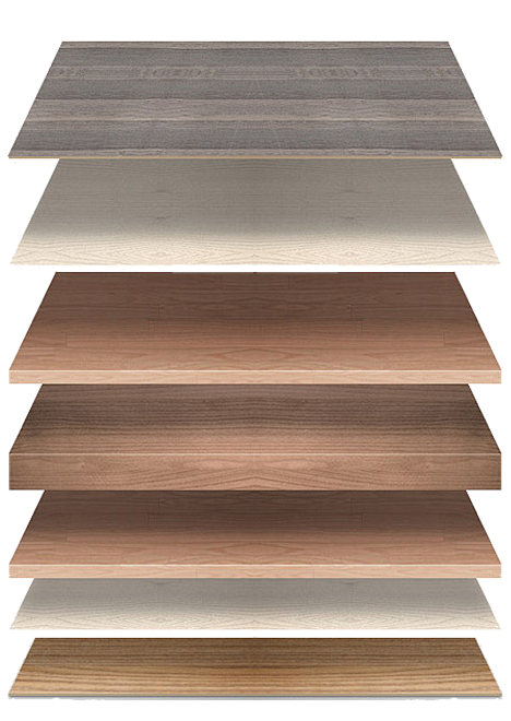 Wall System