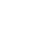 Large-scale project