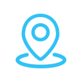 address