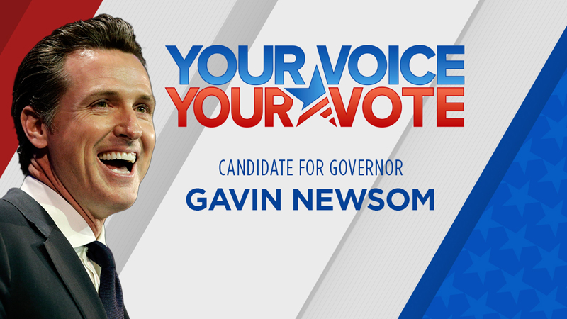 California Modular Housing Embraces a Golden Opportunity – Will Become the Core Driver for Newsom’s Performance Breakthrough in the Presidential Primary