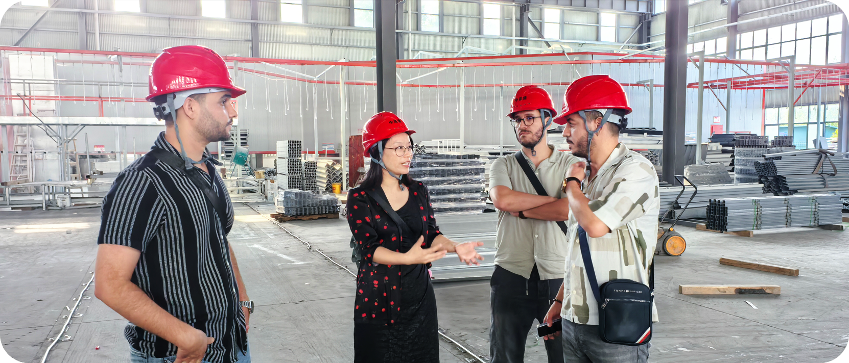 Latest Updates | ZCS News
